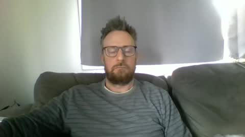 Snapshot of nawtydom1977 chatting on May 3, 8:26 pm nawtydom1977 online show from May 3, 8:26 pm