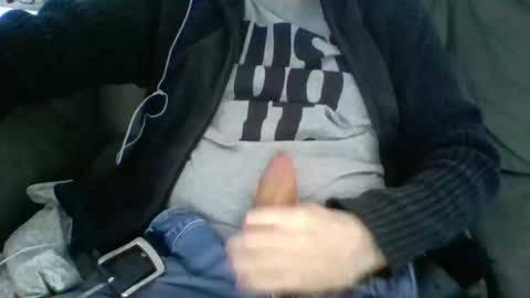 Snapshot of nawtydom1977 chatting on May 11, 5:21 pm nawtydom1977 online show from May 11, 5:21 pm