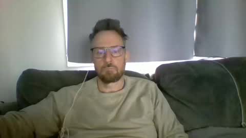 Snapshot of nawtydom1977 chatting on May 18, 3:18 pm nawtydom1977 online show from May 18, 3:18 pm