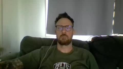 Snapshot of nawtydom1977 chatting on May 19, 6:36 pm nawtydom1977 online show from May 19, 6:36 pm