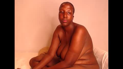 Snapshot of nawtylezi696 chatting on October 15, 8:42 pm nawtylezi696 online show from October 15, 8:42 pm