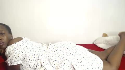 Snapshot of nawtylezi696 chatting on October 23, 11:24 pm nawtylezi696 online show from October 23, 11:24 pm