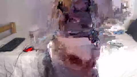 Snapshot of nawtylezi696 chatting on October 29, 5:47 pm nawtylezi696 online show from October 29, 5:47 pm