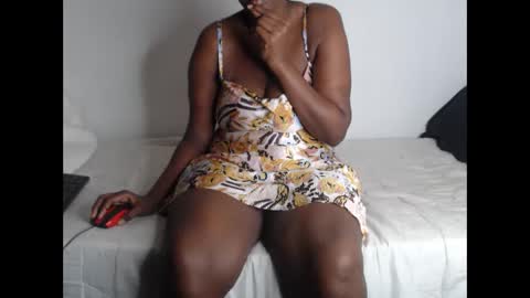 Snapshot of nawtylezi696 chatting on November 2, 10:01 pm nawtylezi696 online show from November 2, 10:01 pm