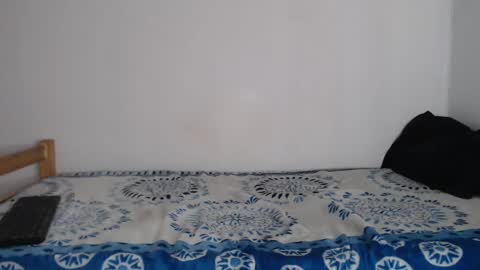 Snapshot of nawtylezi696 chatting on November 7, 7:30 am nawtylezi696 online show from November 7, 7:30 am