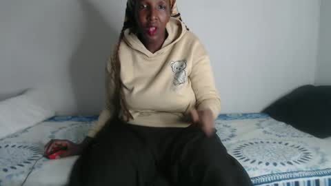 Snapshot of nawtylezi696 chatting on November 16, 3:17 pm nawtylezi696 online show from November 16, 3:17 pm