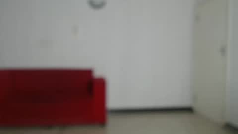 Snapshot of nawtylezi696 chatting on November 19, 6:19 pm nawtylezi696 online show from November 19, 6:19 pm