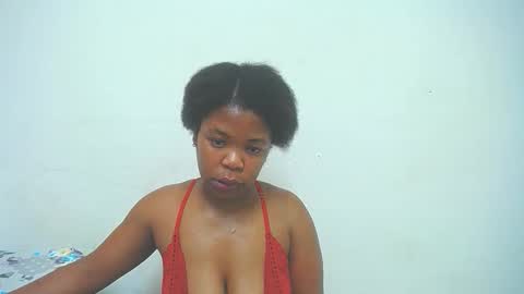 nawtylilbooty online show from September 15, 9:37 pm