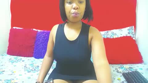 nawtylilbooty online show from September 16, 6:20 pm