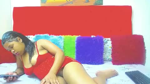 nawtylilbooty online show from September 17, 7:26 pm