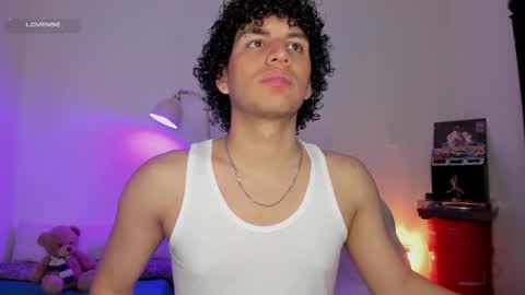 Natan online show from January 6, 12:58 am