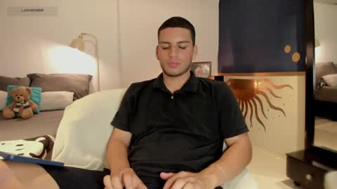 Natan online show from May 16, 6:10 am