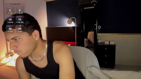 Snapshot of naxttan chatting on July 2, 2:11 am Natan online show from July 2, 2:11 am