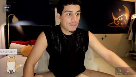 Snapshot of naxttan chatting on July 10, 10:23 pm Natan online show from July 10, 10:23 pm
