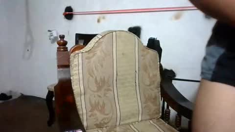 nay2167 online show from November 28, 11:13 am