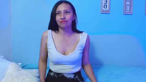 naya_10 online show from September 22, 10:23 pm