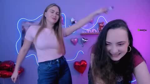 naya_dream online show from February 22, 8:24 am