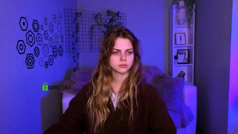 Naya online show from January 10, 11:23 am