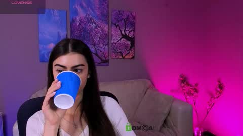 Naya online show from January 16, 10:19 am