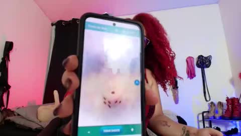 Nayan Fire online show from October 24, 7:21 pm