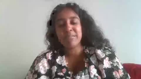 nayanakalu online show from November 24, 8:41 pm