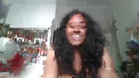 nayanakalu online show from December 4, 6:16 pm