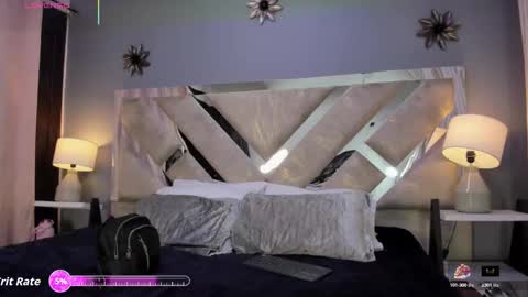 nayara_macherano online show from September 25, 10:30 am