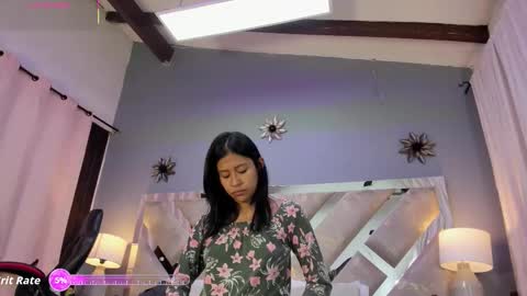 nayara_macherano online show from October 2, 10:55 am