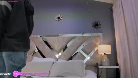 nayara_macherano online show from October 3, 10:01 am