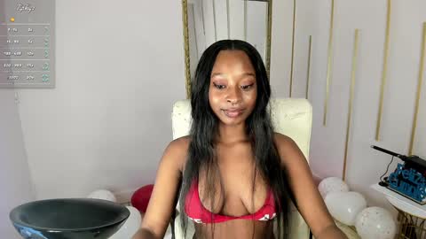 Nayaris 3 online show from December 20, 6:13 pm