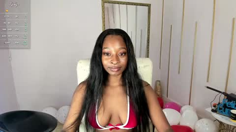Nayaris 3 online show from December 23, 2:13 am