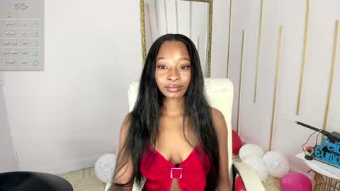 Nayaris 3 online show from December 24, 6:17 pm