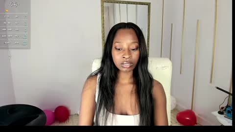 Nayaris 3 online show from January 1, 1:58 am
