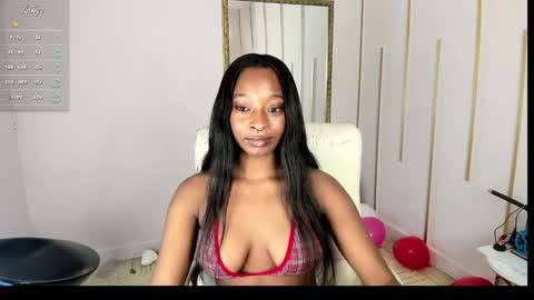 Nayaris 3 online show from January 2, 6:12 pm