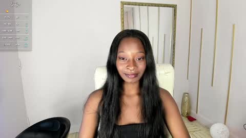Nayaris 3 online show from January 11, 12:01 am