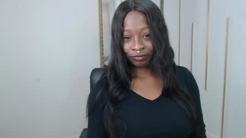 Nayaris 3 online show from April 14, 3:07 pm