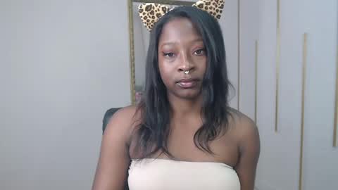 Nayaris 3 online show from May 7, 3:39 pm