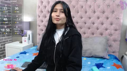 Naye  online show from December 30, 7:21 pm