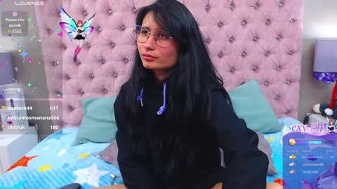 Naye  online show from January 3, 9:36 am