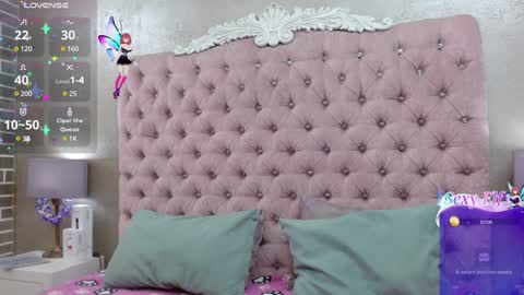 Naye  online show from January 4, 3:40 am