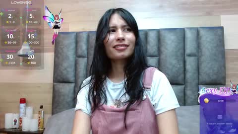 Naye  online show from January 7, 3:24 am