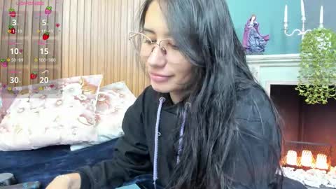 Naye  online show from November 7, 3:39 am