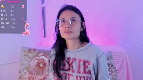 Naye  online show from March 21, 5:34 am