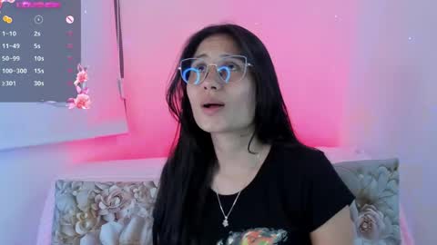 Naye  online show from March 22, 5:33 am