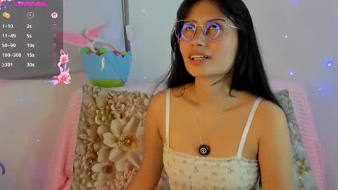 Naye  online show from March 27, 4:18 am