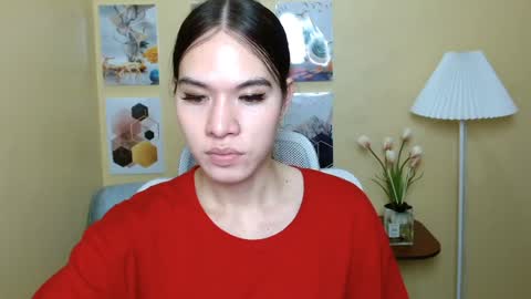 Nayika Huge online show from January 8, 8:06 am