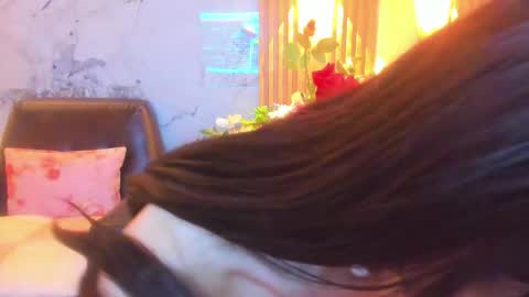 Snapshot of nayla_monroee chatting on November 8, 2:39 pm Nayla online show from November 8, 2:39 pm