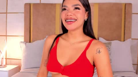    online show from November 23, 11:43 am