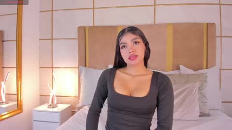    online show from November 30, 11:36 am