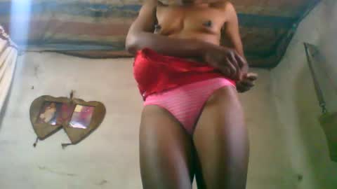 Nayla online show from February 6, 5:56 am